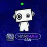 MariMari444.official
