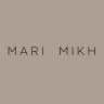 Marimikh