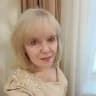 Марина из Казани