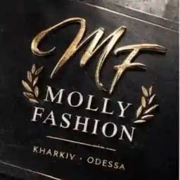 “Molly Fashion" Опт-Дроп 7км Ринкова 1542 Profile