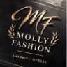 “Molly Fashion" Опт-Дроп 7км Ринкова 1542