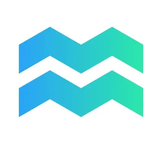 jobmarineman.com| Marine MAN Ltd | Вакансии для моряков Profile