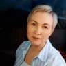 Марина Кузембаева "К счастью" женский клуб. Восстановление. Жизнь в радость.