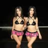 Marin Twins Official