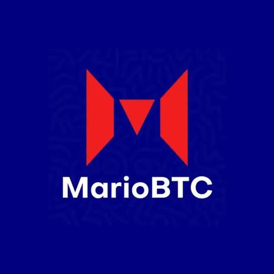 MarioBTCs Media