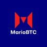MarioBTCs Media