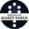MARIO SABÁN Escuela de Cábala