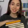 Читаємо разом 📚Марина Ніцель
