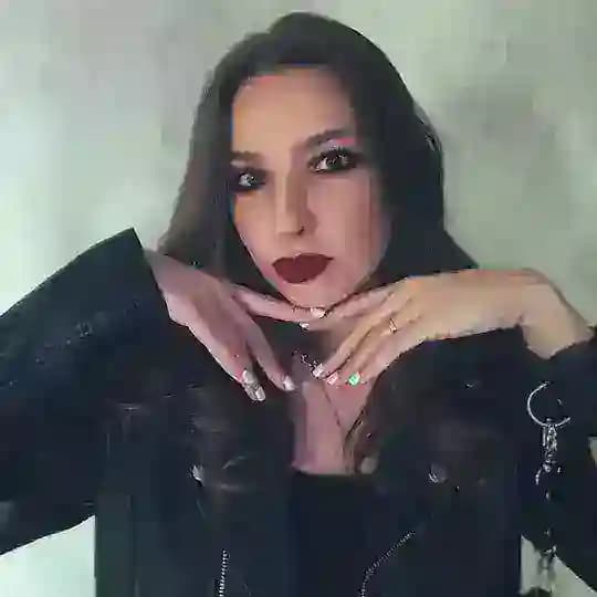 Мария Тофель | Автор романов