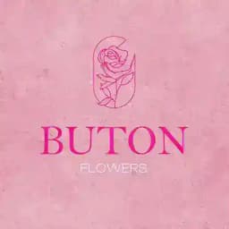 Цветы Мариуполь Profile