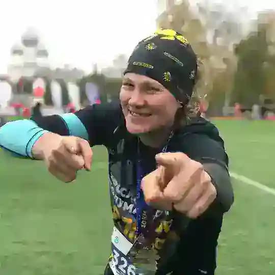 Марк Сеник