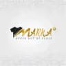 Marka34Store (Retail)