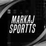 MARKAJ SPORTS