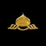 مركز سيد الشهداء عليه السلام