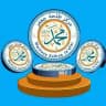 MARKAZAA XOLAHAA JA'AFAR