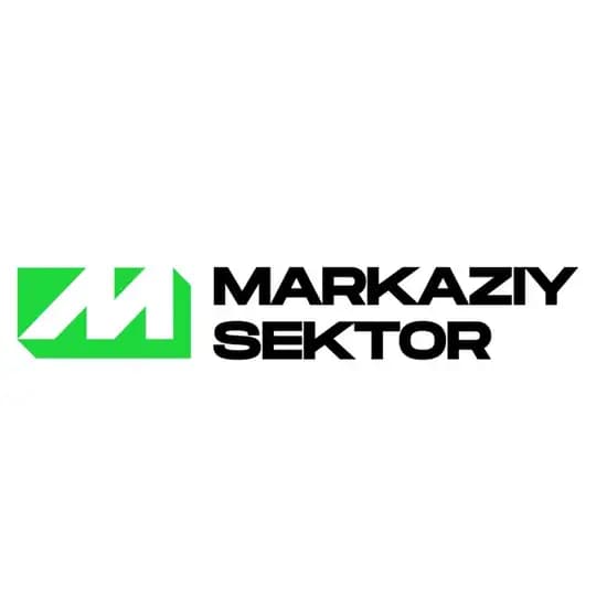 Markaziy Sektor | Rasmiy blog