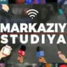 MARKAZIY STUDIYA | MY5 TV