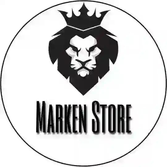Marken Store