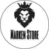 Marken Store