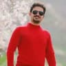 تحلیل بین بازاری