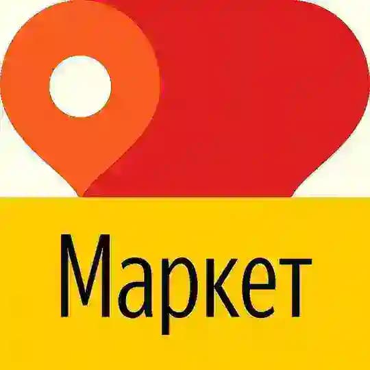 Курьеры | Яндекс Маркет