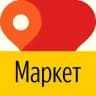 Курьеры | Яндекс Маркет