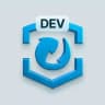 Markets DEV
