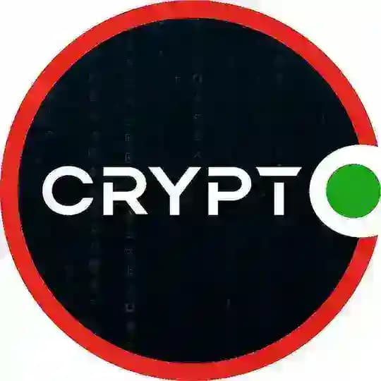 Crypto Headlines