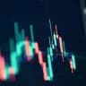 📈 Market Signals