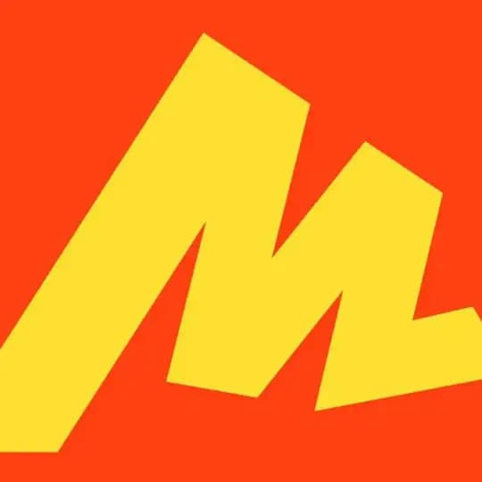 Market Yandex Go Uz