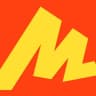 Market Yandex Go Uz