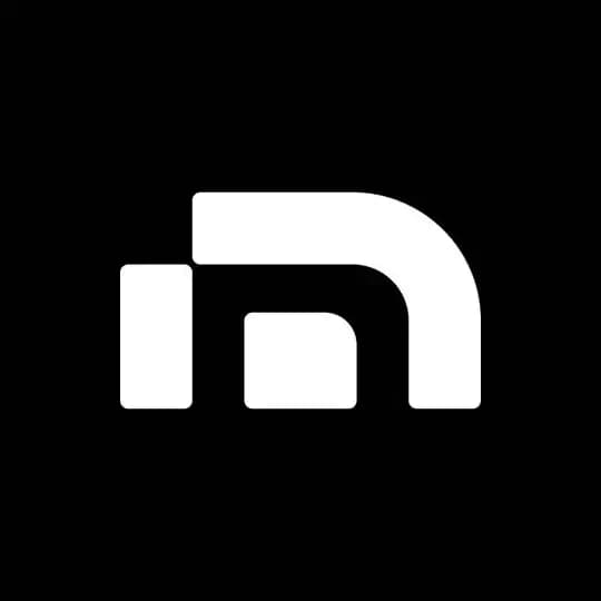 Marketapp | EN