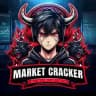 Market Cracker 😈🔥