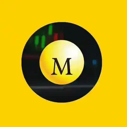 Indian Premium Stocks Community