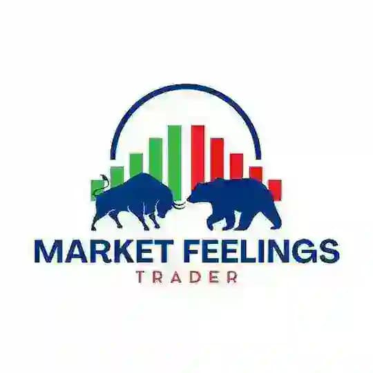 𝗠𝗮𝗿𝗸𝗲𝘁 𝗙𝗲𝗲𝗹𝗶𝗻𝗴𝘀 𝗧𝗿𝗮𝗱𝗲𝗿