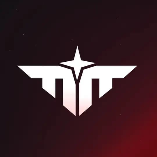 MarketFollowers - Canal Oficial