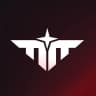 MarketFollowers - Canal Oficial