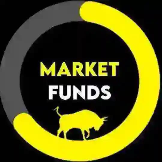 Market Funds | Nifty and Bank nifty | Indian stock market | Intraday, swing trade, option trading