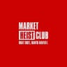 Market Heist Club