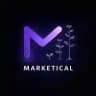 Marketical