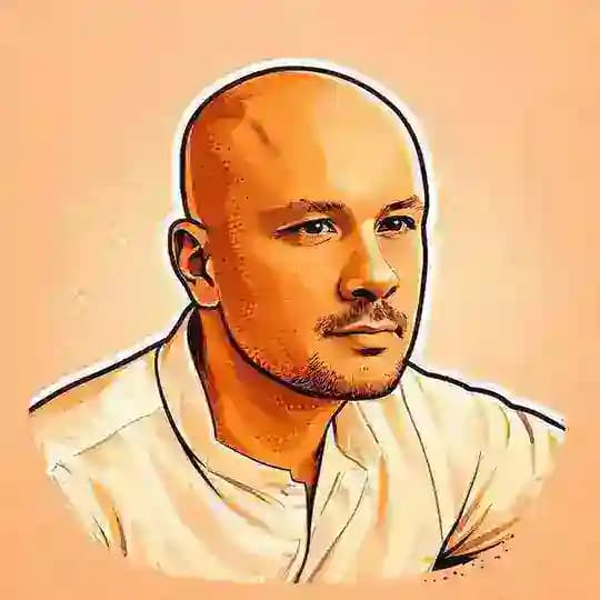 Модель Атрибуции Александра Игнатенко