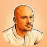 Модель Атрибуции Александра Игнатенко