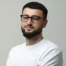 Изнанка маркетинга - Раудин Амрахов