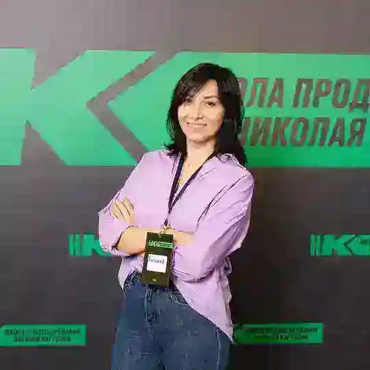 Маркетинг без драмы