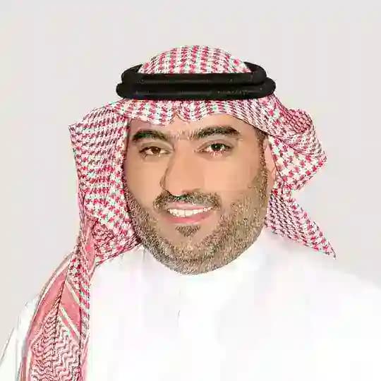 قناة خطاف الخطاف للتسويق الرقمي