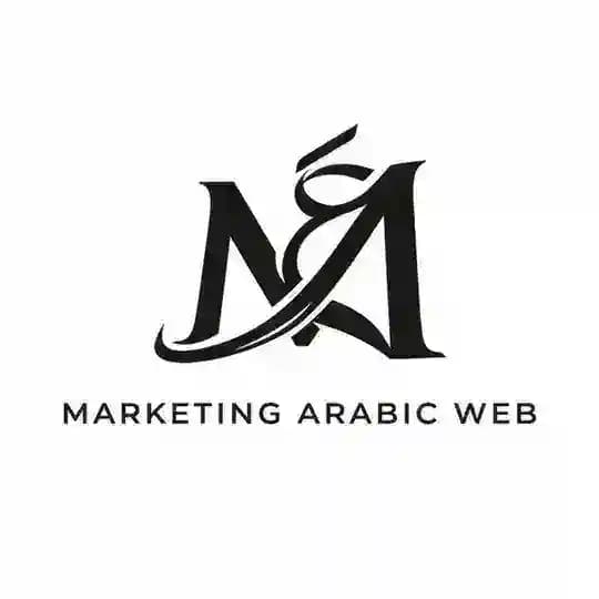 Marketing Arabic WEB