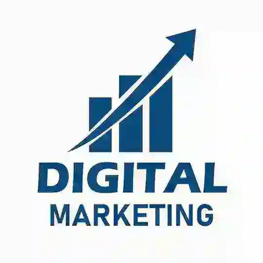 Digital Marketing သင်တန်း