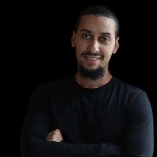 Éducation financière (halal : 0 riba / 0 ambiguïté que du sûr)
