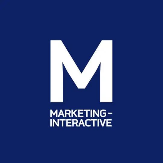 MARKETING-INTERACTIVE Profile