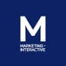MARKETING-INTERACTIVE